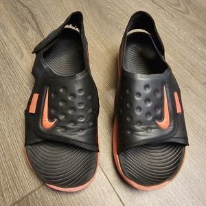 ✨️5 for $20 item!